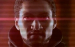 Moun's Objective Tierlist